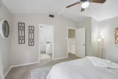 4922 Dobbin Springs Lane, Kingwood, TX 77345 - Photo 13