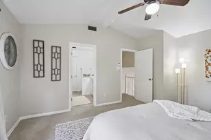 4922 Dobbin Springs Ln, Kingwood, TX 77345 - Photo 13