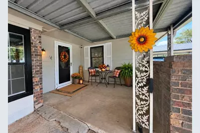 815 Magnolia Avenue, Crosby, TX 77532 - Photo 3