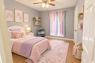 815 Magnolia Ave, Crosby, TX 77532 - Photo 7