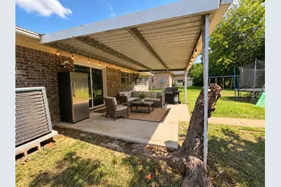 815 Magnolia Avenue, Crosby, TX 77532 - Photo 15