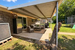815 Magnolia Ave, Crosby, TX 77532 - Photo 15