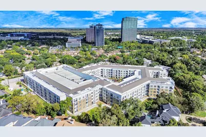 15635 Memorial Drive #140, Houston, TX 77079 - Photo 1