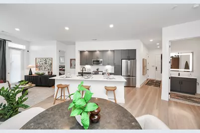 15635 Memorial Drive #140, Houston, TX 77079 - Photo 7