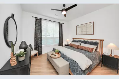 15635 Memorial Drive #140, Houston, TX 77079 - Photo 11