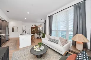 15635 Memorial Dr, Houston, TX 77079 - Photo 9