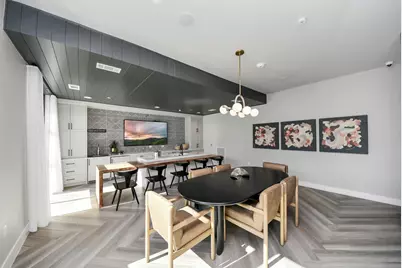 15635 Memorial Drive #140, Houston, TX 77079 - Photo 31