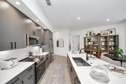 15635 Memorial Drive #140, Houston, TX 77079 - Photo 5