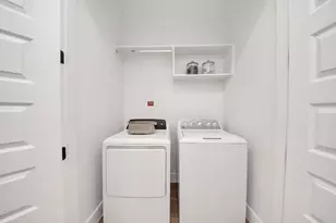 15635 Memorial Dr, Houston, TX 77079 - Photo 13