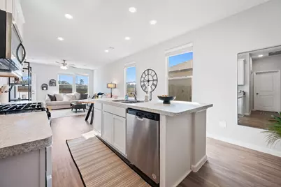 20819 Adventure Way, Porter, TX 77365 - Photo 5