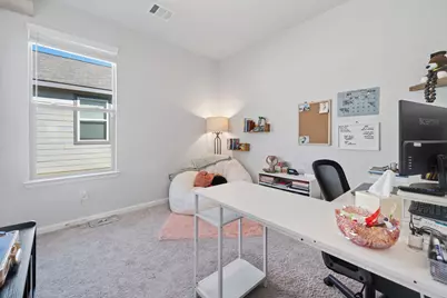 20819 Adventure Way, Porter, TX 77365 - Photo 17