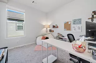 20819 Adventure Wy, Porter, TX 77365 - Photo 17