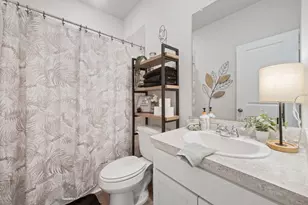 20819 Adventure Wy, Porter, TX 77365 - Photo 19