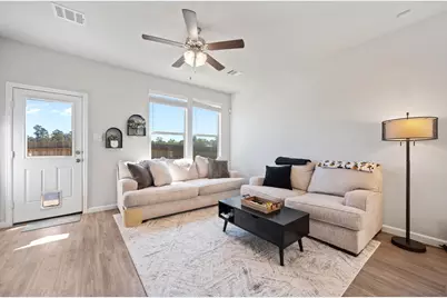 20819 Adventure Way, Porter, TX 77365 - Photo 9