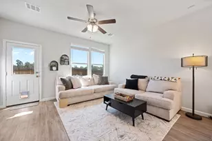 20819 Adventure Wy, Porter, TX 77365 - Photo 9