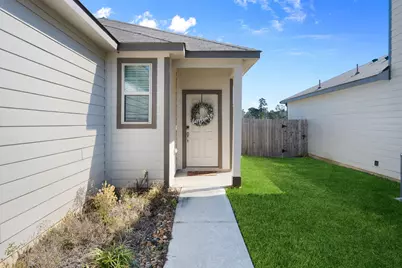 20819 Adventure Way, Porter, TX 77365 - Photo 3