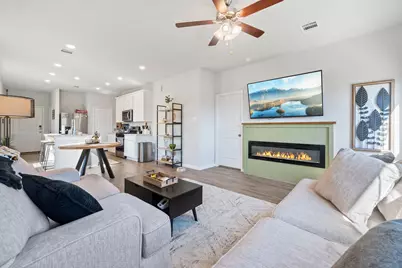 20819 Adventure Way, Porter, TX 77365 - Photo 11