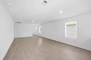 12048 Noble Wood Vlg Dr, Magnolia, TX 77354 - Photo 17