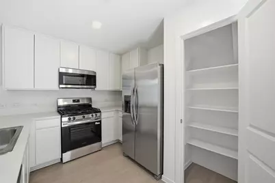 12048 Noble Wood Village Drive, Magnolia, TX 77354 - Photo 15