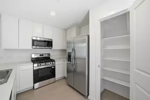 12048 Noble Wood Vlg Dr, Magnolia, TX 77354 - Photo 15