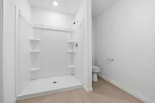 12048 Noble Wood Vlg Dr, Magnolia, TX 77354 - Photo 21