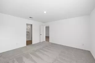 12048 Noble Wood Vlg Dr, Magnolia, TX 77354 - Photo 19