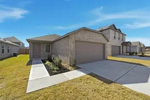 12048 Noble Wood Vlg Dr, Magnolia, TX 77354 - Photo 1