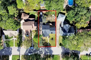616 S Rivershire Dr, Conroe, TX 77304 - Photo 33