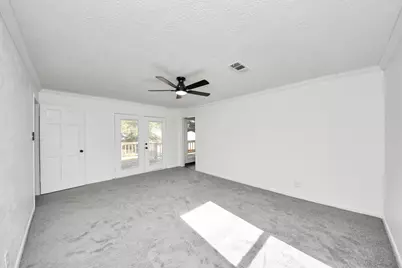 616 S Rivershire Drive, Conroe, TX 77304 - Photo 25