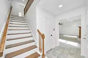 616 S Rivershire Dr, Conroe, TX 77304 - Photo 5