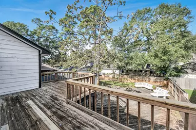 616 S Rivershire Drive, Conroe, TX 77304 - Photo 31