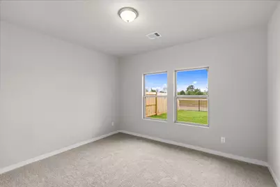 4714 Crater Run Drive, Texas City, TX 77591 - Photo 13