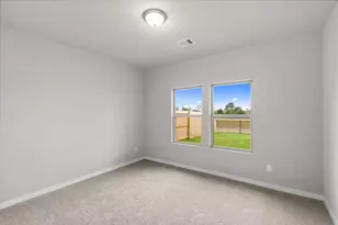 4714 Crater Run Dr, Texas City, TX 77591 - Photo 13