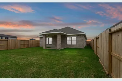 4714 Crater Run Drive, Texas City, TX 77591 - Photo 19
