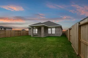 4714 Crater Run Dr, Texas City, TX 77591 - Photo 19