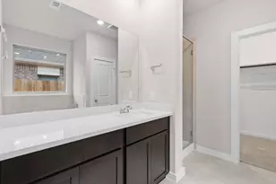 4714 Crater Run Dr, Texas City, TX 77591 - Photo 15