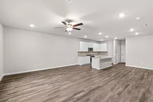 4714 Crater Run Dr, Texas City, TX 77591 - Photo 11
