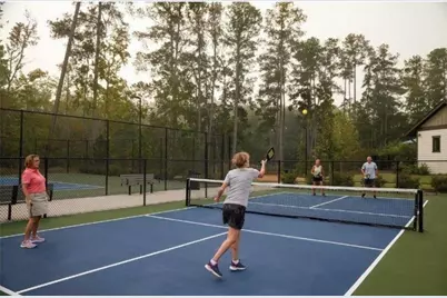 4714 Crater Run Drive, Texas City, TX 77591 - Photo 25