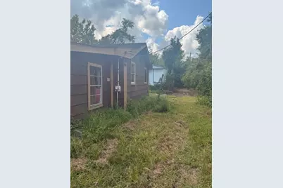 15225 Foster Lane, Rosharon, TX 77583 - Photo 3