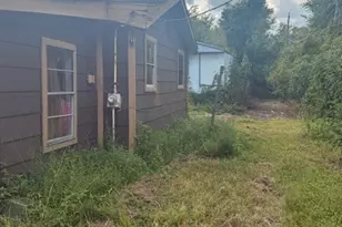 15225 Foster Ln, Rosharon, TX 77583 - Photo 3