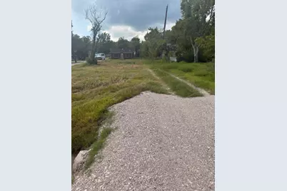 15225 Foster Lane, Rosharon, TX 77583 - Photo 1