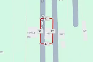 15225 Foster Ln, Rosharon, TX 77583 - Photo 5