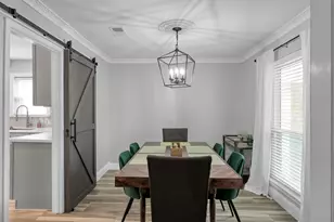 12423 Attlee Dr, Houston, TX 77077 - Photo 3