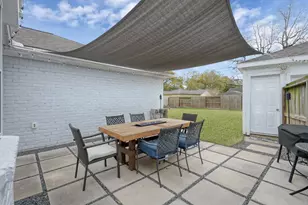 12423 Attlee Dr, Houston, TX 77077 - Photo 13