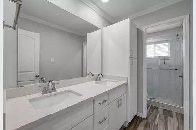 12423 Attlee Drive, Houston, TX 77077 - Photo 9