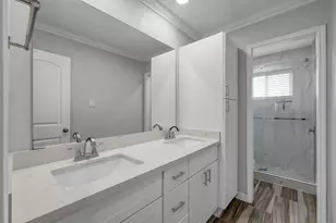 12423 Attlee Dr, Houston, TX 77077 - Photo 9