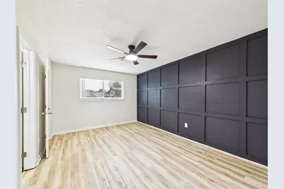 12707 Corning Dr, Houston, TX 77089 - Photo 19
