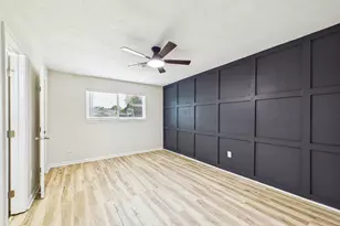 12707 Corning Dr, Houston, TX 77089 - Photo 19