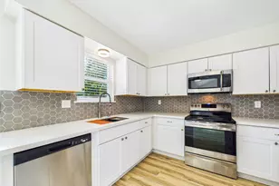 12707 Corning Dr, Houston, TX 77089 - Photo 11