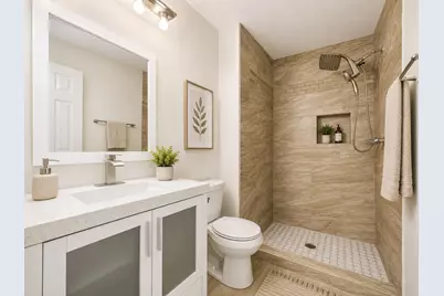 12707 Corning Dr, Houston, TX 77089 - Photo 29